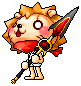 Spearma